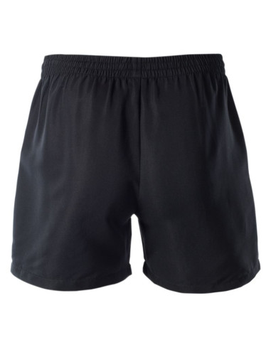 Spodenki hi-tec matt m 92800304088