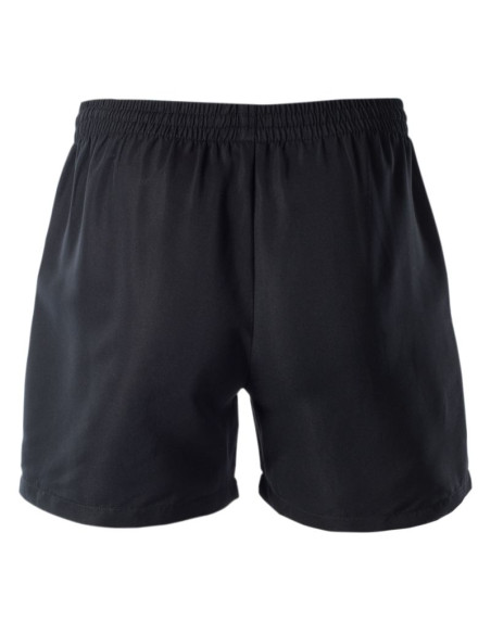 Spodenki hi-tec matt m 92800304088