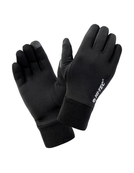 Rękawiczki hi-tec janni m