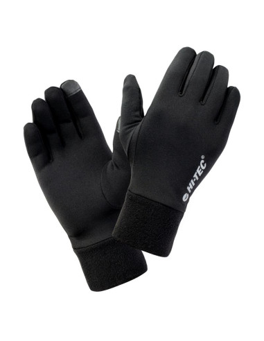 Rękawiczki hi-tec janni m
