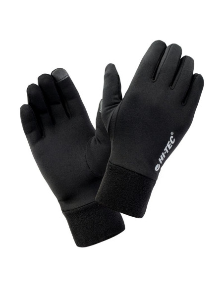 Rękawiczki hi-tec janni m