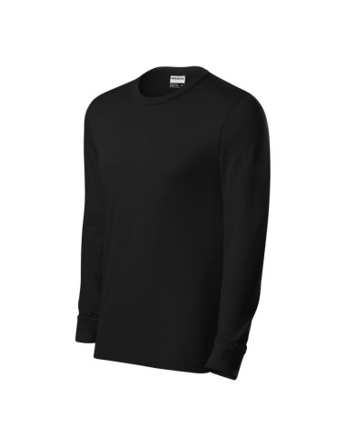 Koszulka rimeck unisex resist ls mli