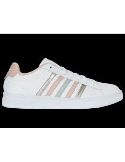 Buty k-swiss court tiebreak ii w 94413 2