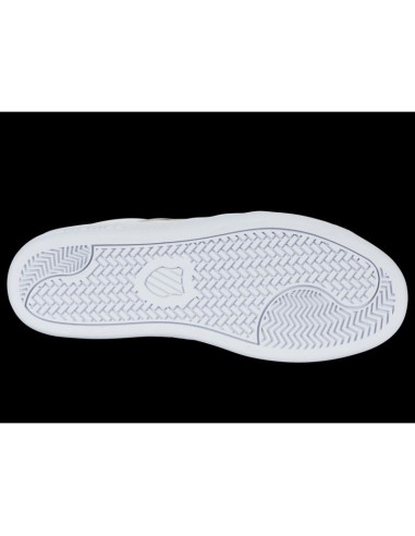 Buty k-swiss court tiebreak ii w 94413