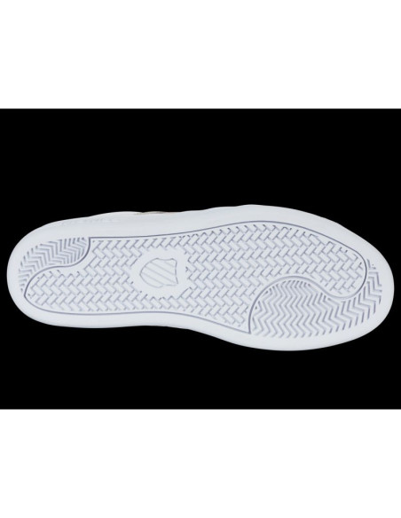 Buty k-swiss court tiebreak ii w 94413