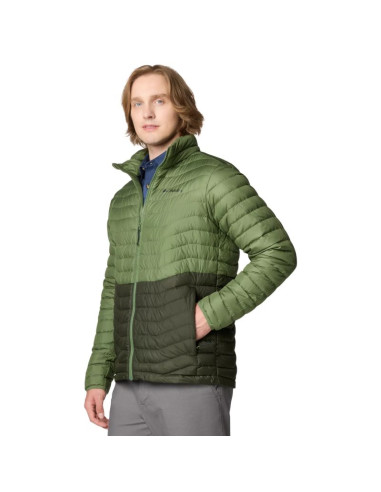 Kurtka columbia westridge down jacket m