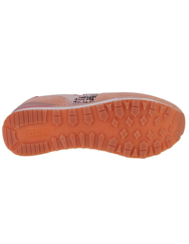 Buty big star shoes w ll27