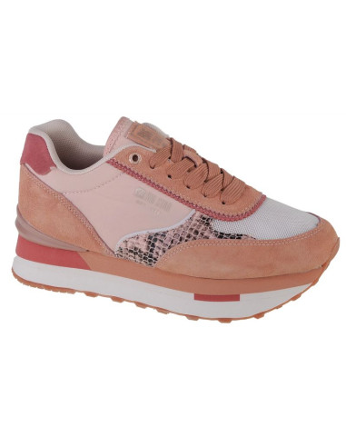 Buty big star shoes w ll27