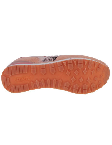 Buty big star shoes w ll27