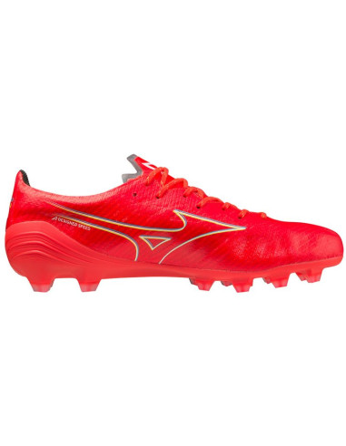Buty mizuno morelia alpha elite md m
