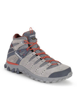 Buty trekkingowe aku alterra gore-tex m 2