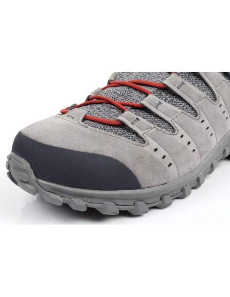Buty trekkingowe aku alterra gore-tex m