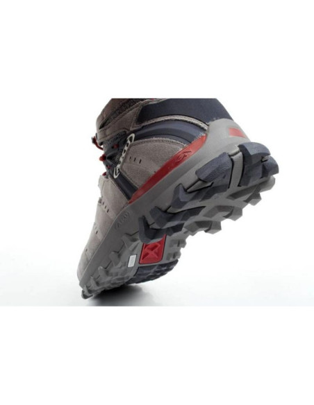 Buty trekkingowe aku alterra gore-tex m