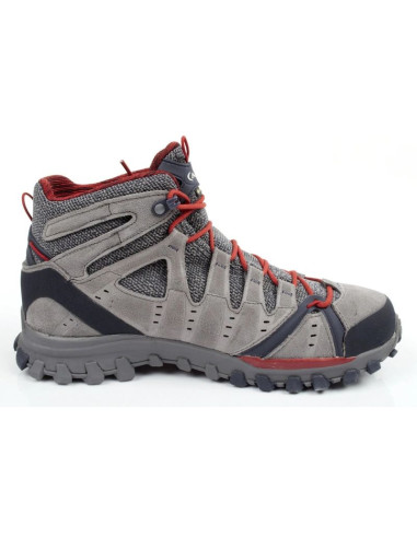 Buty trekkingowe aku alterra gore-tex m