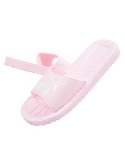 Klapki puma purecat w 36026
