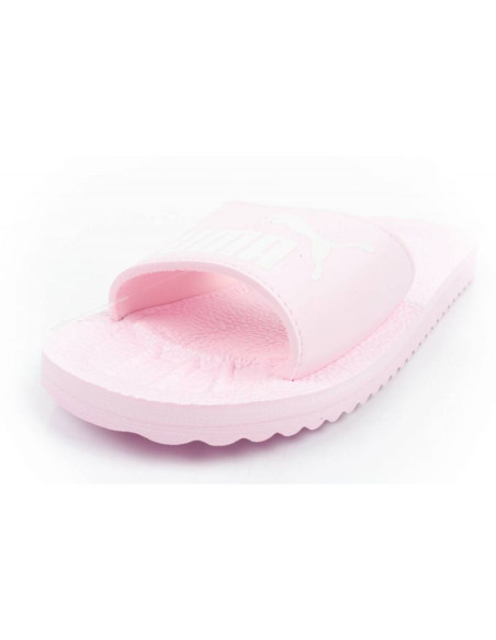 Klapki puma purecat w 36026