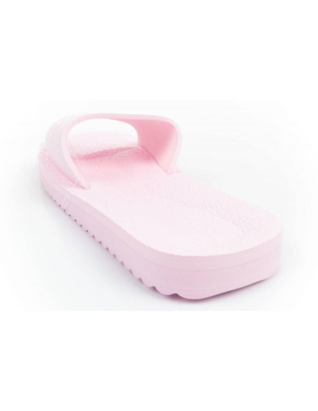 Klapki puma purecat w 36026