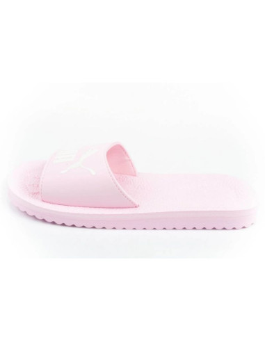 Klapki puma purecat w 36026