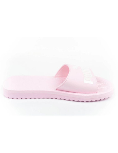 Klapki puma purecat w 36026