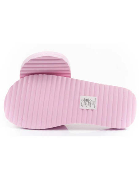 Klapki puma purecat w 36026