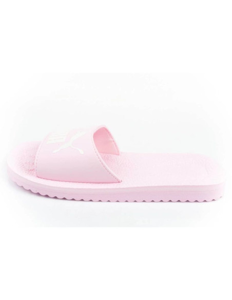 Klapki puma purecat w 36026