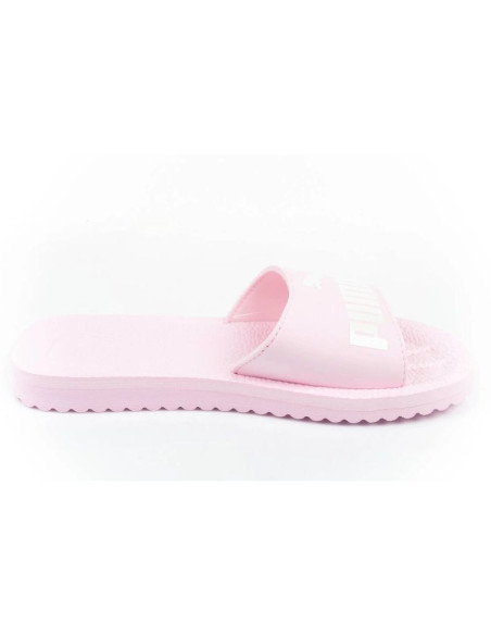 Klapki puma purecat w 36026