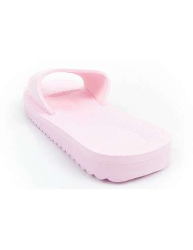 Klapki puma purecat w 36026