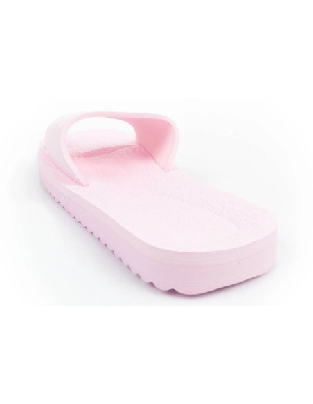 Klapki puma purecat w 36026