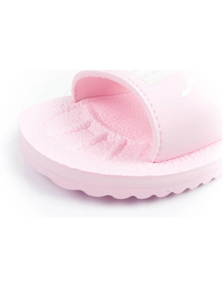 Klapki puma purecat w 36026