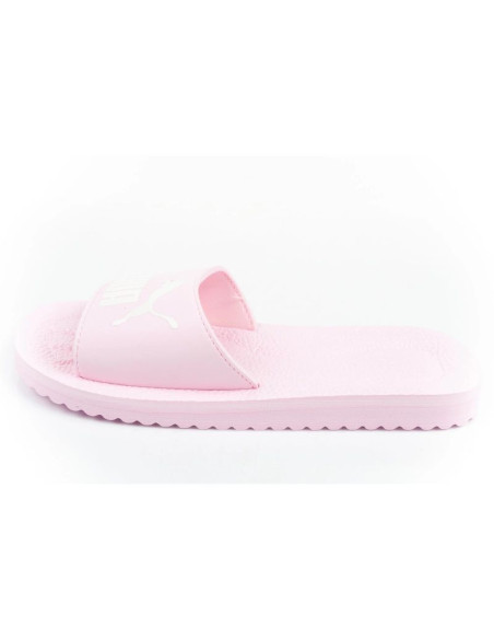 Klapki puma purecat w 36026