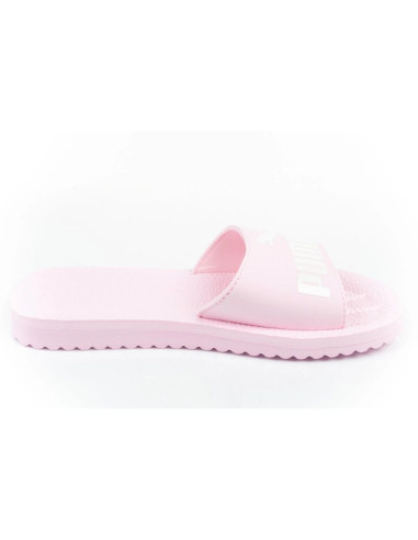 Klapki puma purecat w 36026