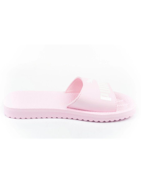 Klapki puma purecat w 36026