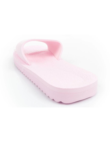 Klapki puma purecat w 36026