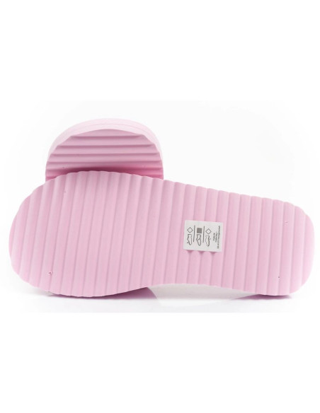 Klapki puma purecat w 36026