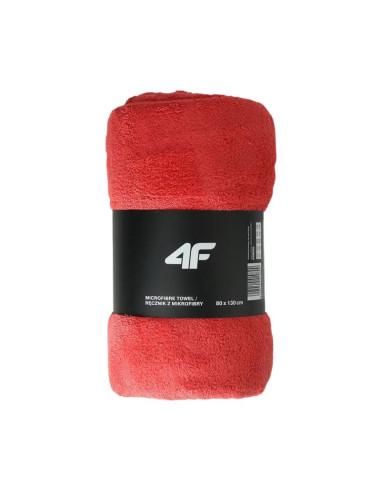 Ręcznik 4f u051 4fwss25atowu051