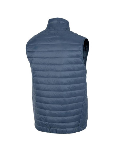 Kamizelka 4f m h4z22 kump001