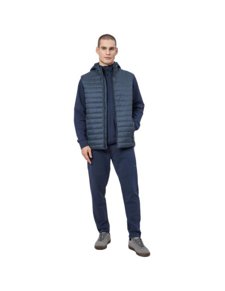 Kamizelka 4f m h4z22 kump001