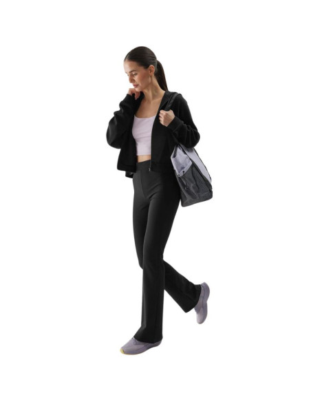 Bluza 4f f1002 w 4fwss24tswsf1002