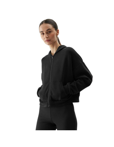 Bluza 4f f1002 w 4fwss24tswsf1002