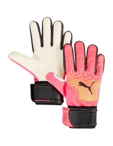 Rękawice bramkarskie puma future match nc