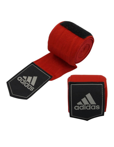 Bandaże bokserskie adidas adibp03