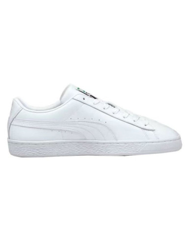 Buty puma basket classic xxi m 374923