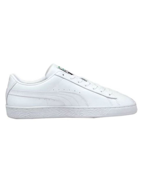 Buty puma basket classic xxi m 374923