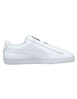 Buty puma basket classic xxi m 374923 2