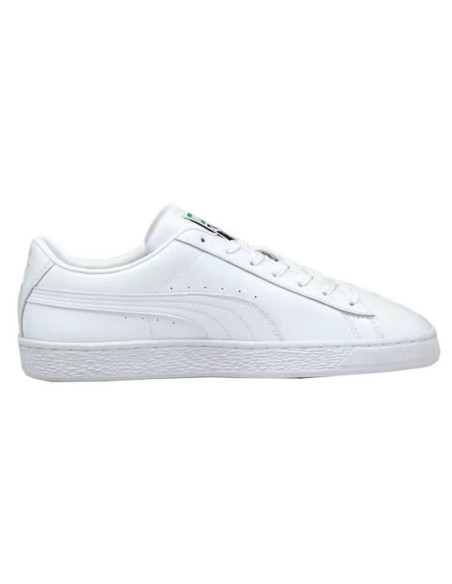 Buty puma basket classic xxi m 374923