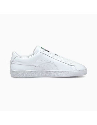 Buty puma basket classic xxi m 374923