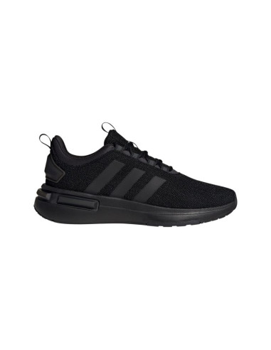 Buty adidas racer tr23 m