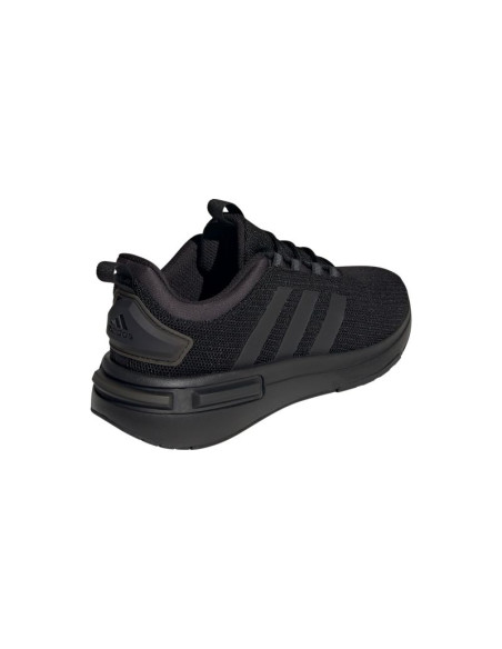 Buty adidas racer tr23 m