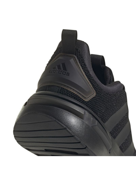 Buty adidas racer tr23 m