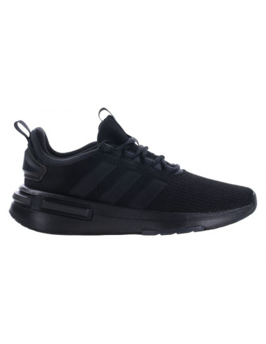 Buty adidas racer tr23 m